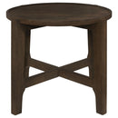 Cota Coffee Table Set