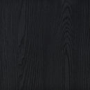 Westpark Bookcase Set
