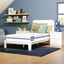 Nectar Foam Kids Mattress