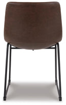 Centiar Dining Chair