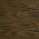 Ottowa Dining Table