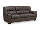 WillowBend Living Room Set