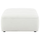 Sunny Ottoman