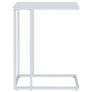Stella Side Table
