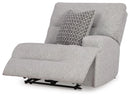 Acklen Place Sectional