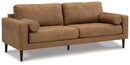 Telora Living Room Set