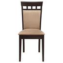 Gabriel Dining Side Chair
