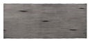 Amsonia Counter Height Dining Table in Gray 5602-36