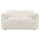 Dorset Sofa Set