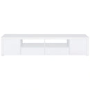 Jude TV Stand