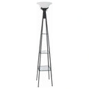 Gianni Floor Lamp