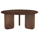 Dale Coffee Table Set