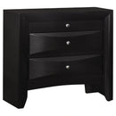 Briana Bedroom Set