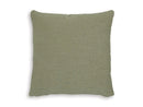 Brockbert Pillow (Set of 4)