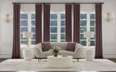 Ellorie Loveseat