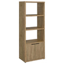 Tabby Entertainment Center