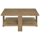 Dawn Coffee Table Set