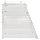 Holden Bunk Bed