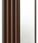 Elena Floor Lamp