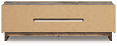 Zadilyn 72" TV Stand
