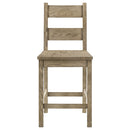 Cardova Counter Height Dining Set