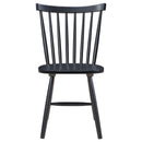 Hollyoak Dining Side Chair