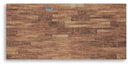 Wildenauer 60" Home Office Desk