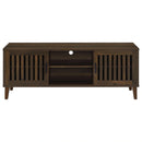 Sedona TV Stand