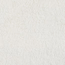 Isabella Accent Chair