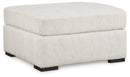 Chessington Living Room Set