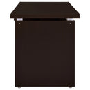 Skylar Computer Desk