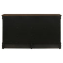 Louis Philippe Dresser