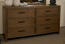 Dacylyn Dresser