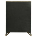 Gran Park Chest of Drawers