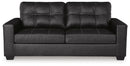 Barlin Mills Living Room Set