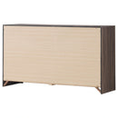 Brantford Dresser