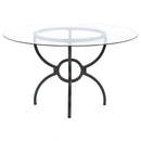 Aviano Dining Table