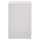 Miranda Nightstand