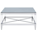Lindley Coffee Table