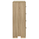 Arielle Chest of Drawers