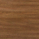 Rowlenstown Chest