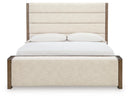 Marxmore Bed