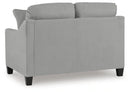 Adlai Living Room Set