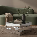 Haven Coffee Table