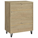 Brixton Shoe Cabinet