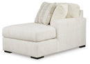 Chessington Living Room Set