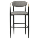 Tina Bar Chair