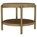 Arini Coffee Table Set