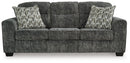 Lonoke Living Room Set