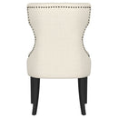 Baney Dining Side Chair